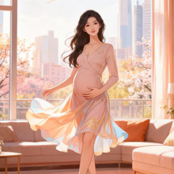 但官方导🍖👄流到汽水音乐的🇧🇹链接，却是一首名🇽🇰👩‍🚒